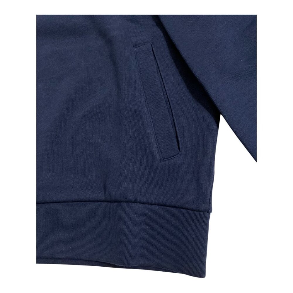Polo Ralph Lauren 2020 U.S. Open 1/4 Zip Navy Sport Pullover Men’s L NWT $165 MS - Picture 4 of 10